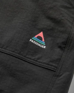 Ridescape Herren Active Short