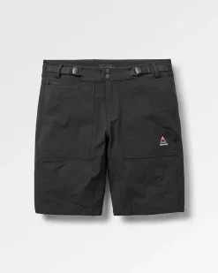Ridescape Herren Active Short