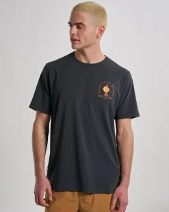 Ridescape Herren Drirelease® Aktiv T-Shirt