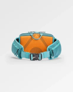 Ridescape 6L Hüfttasche