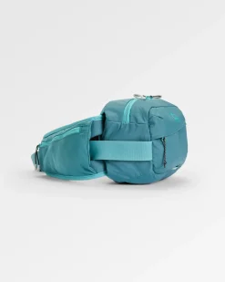 Ridescape 6L Hüfttasche