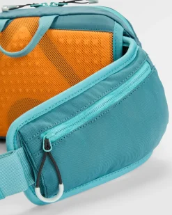 Ridescape 6L Hüfttasche