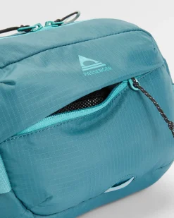 Ridescape 6L Hüfttasche