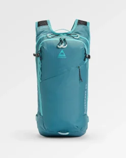 Ridescape 10L Rucksack