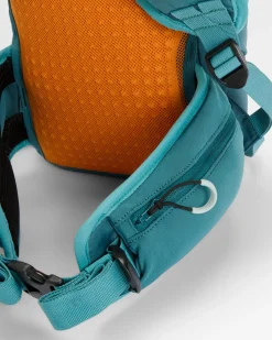 Ridescape 10L Rucksack