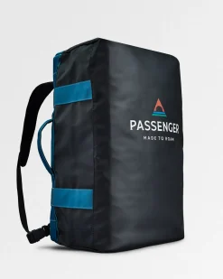 Roadtrip Rucksack 50L