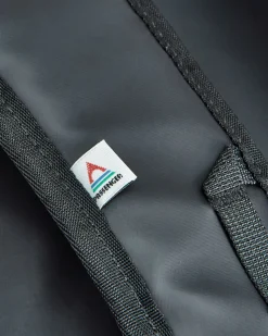 Roadtrip Rucksack 50L