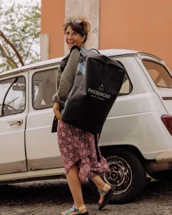 Roadtrip Rucksack 50L
