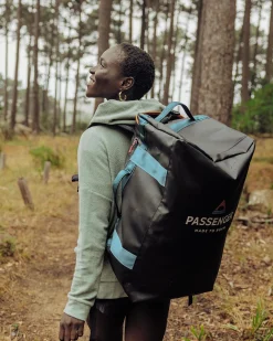 Roadtrip Rucksack 50L