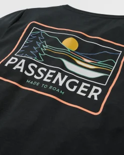 Roamer Damen Drirelease® Active T-Shirt