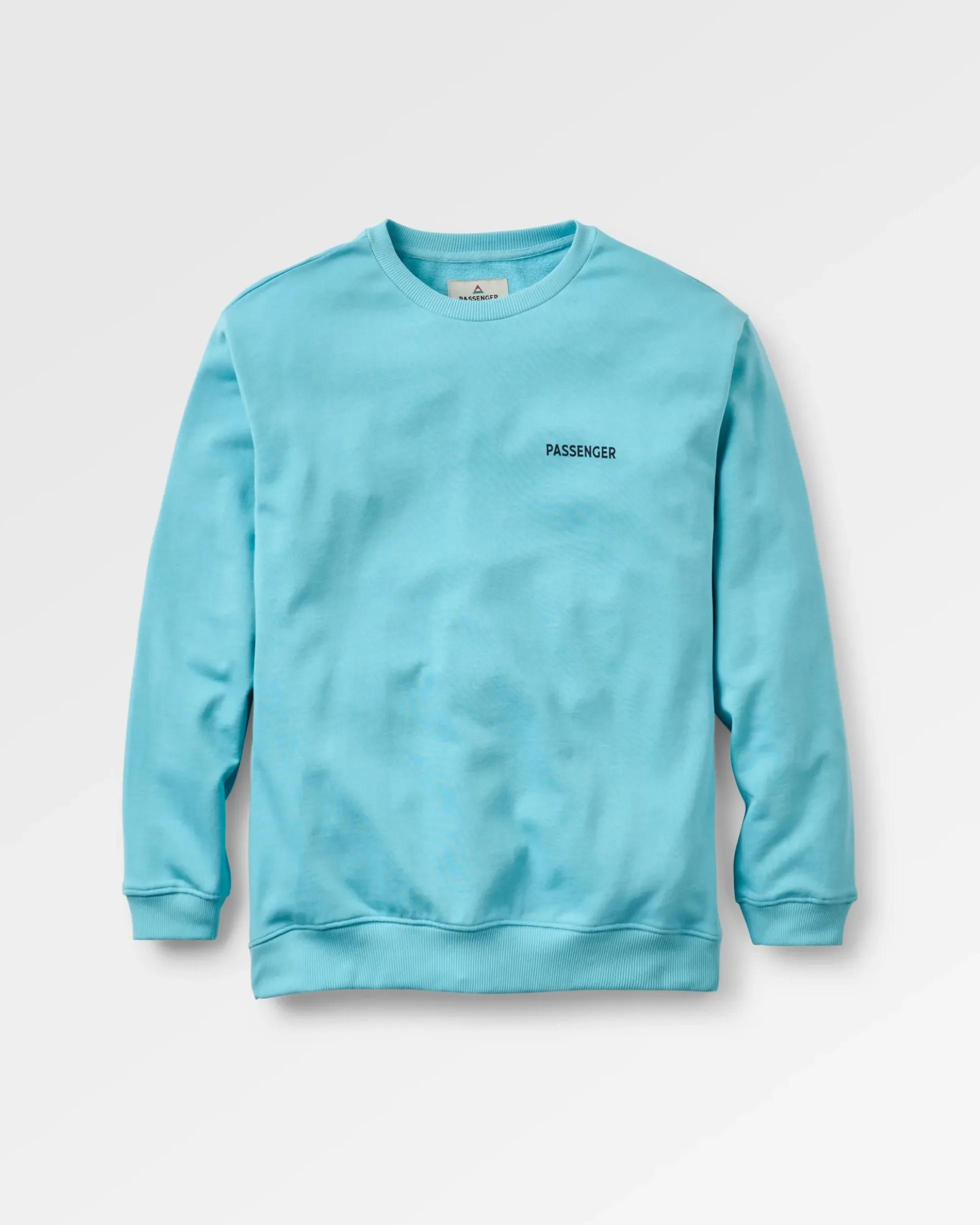 Roamer Damen Sweatshirt