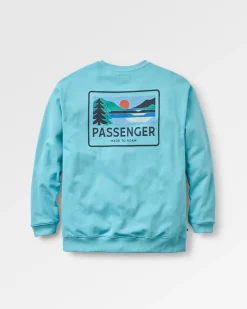 Roamer Damen Sweatshirt