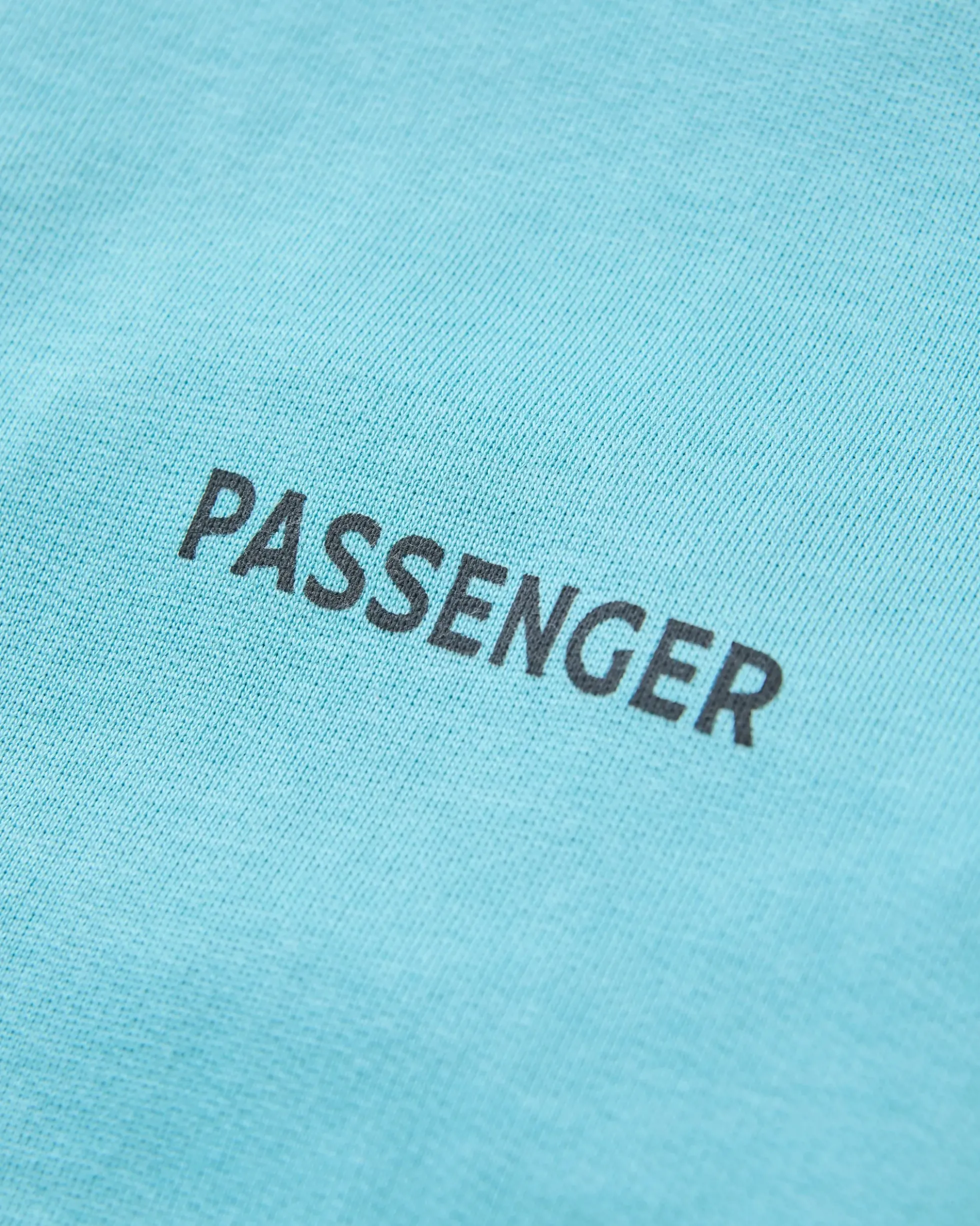Roamer Damen Sweatshirt