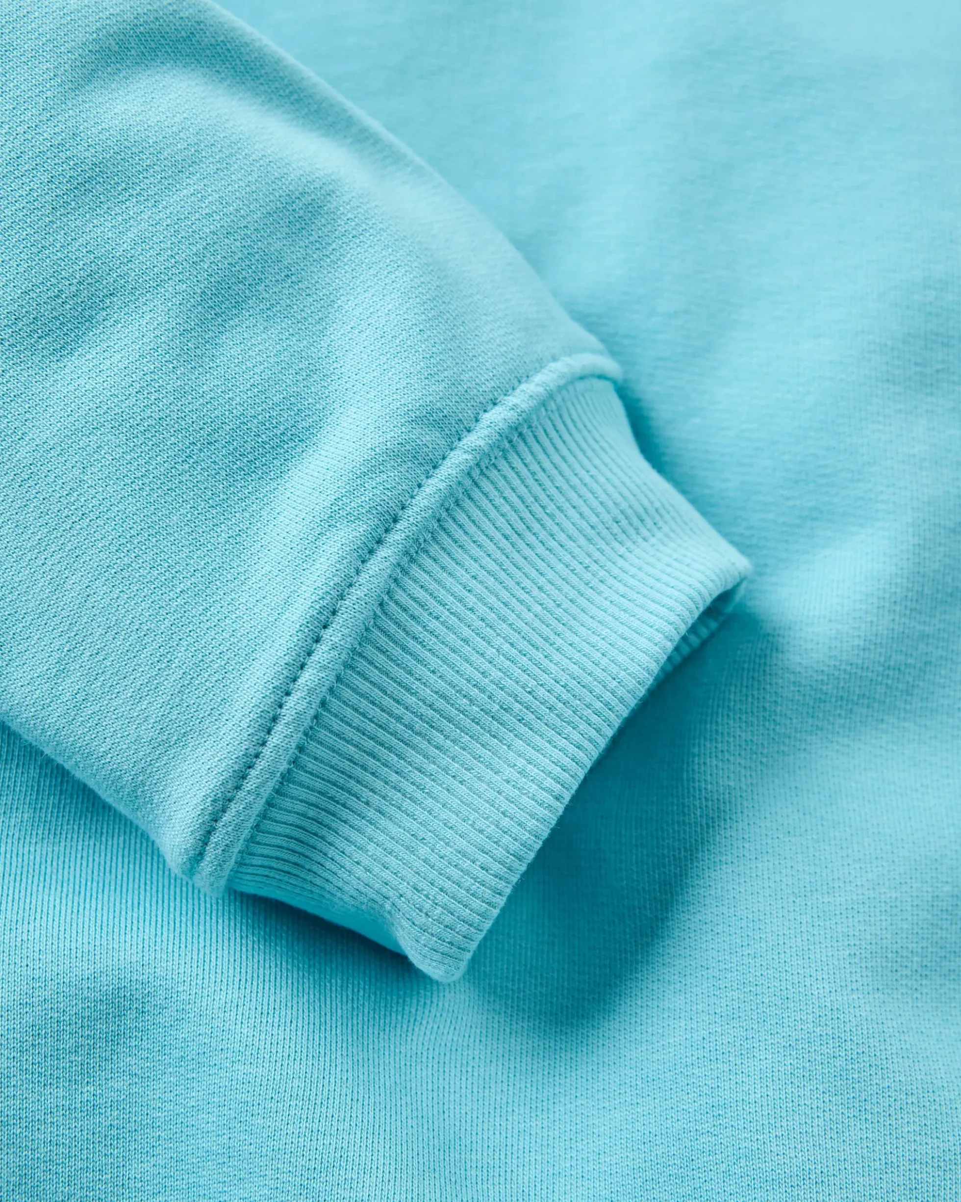 Roamer Damen Sweatshirt