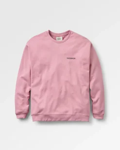 Roamer Damen Sweatshirt