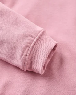 Roamer Damen Sweatshirt