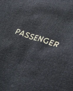 Roamer Damen Sweatshirt
