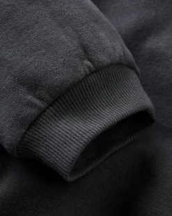 Roamer Damen Sweatshirt