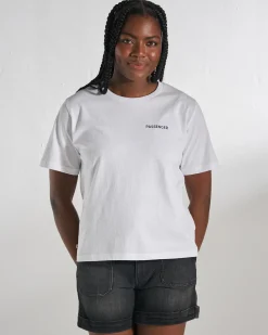 Roamer Damen T-Shirt