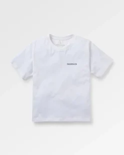 Roamer Damen T-Shirt