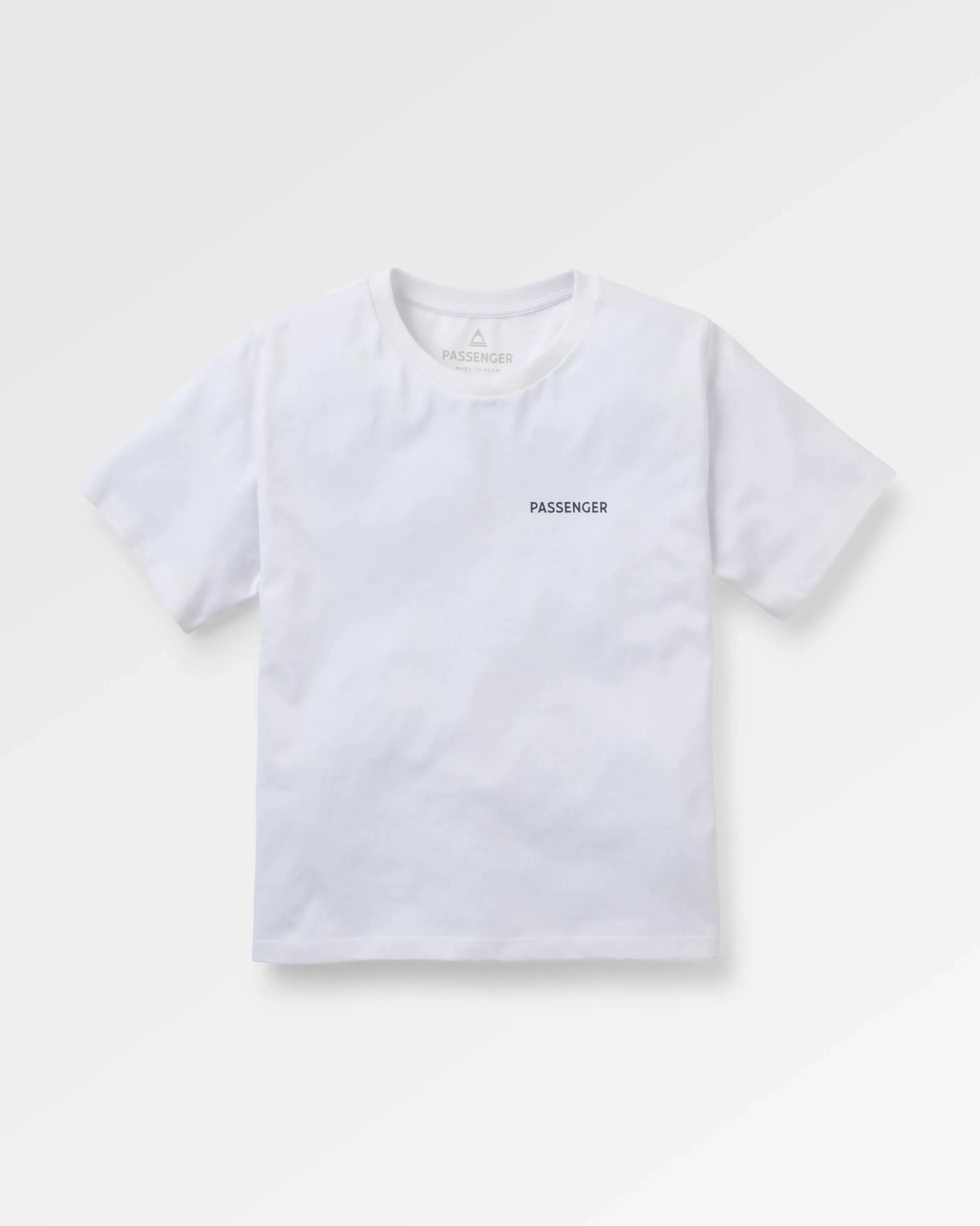 Roamer Damen T-Shirt