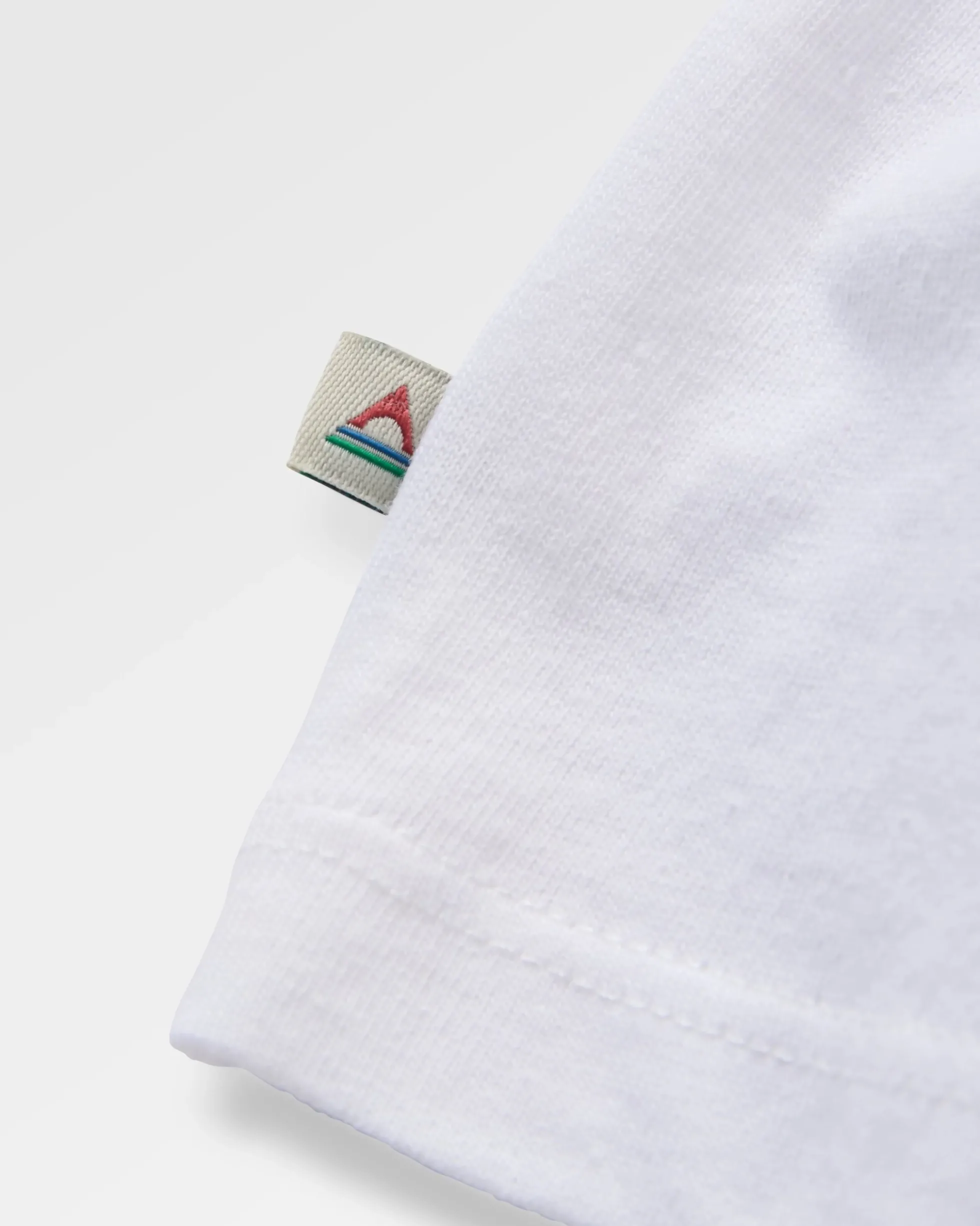 Roamer Damen T-Shirt
