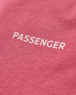 Roamer Damen T-Shirt