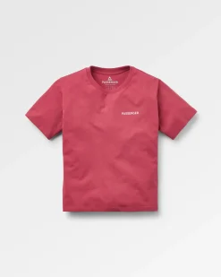 Roamer Damen T-Shirt