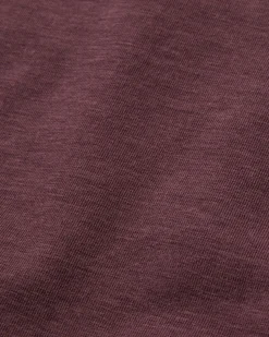 Roamer Herren Drirelease® Active T-Shirt