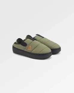 Roamer Herren Schlappen
