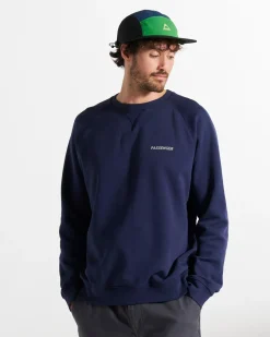 Roamer Herren Sweatshirt