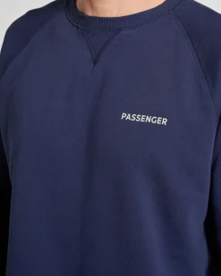 Roamer Herren Sweatshirt