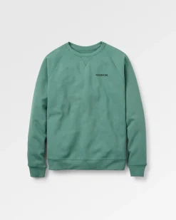 Roamer Herren Sweatshirt