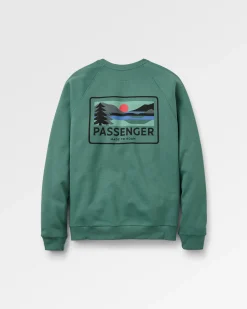 Roamer Herren Sweatshirt