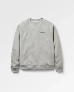 Roamer Herren Sweatshirt