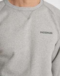 Roamer Herren Sweatshirt