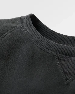 Roamer Herren Sweatshirt