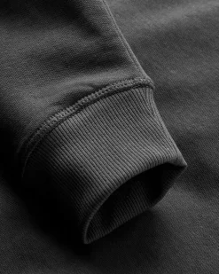 Roamer Herren Sweatshirt