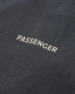 Roamer Herren T-Shirt