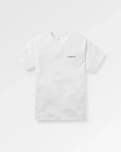 Roamer Herren T-Shirt