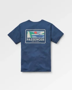 Roamer Herren T-Shirt