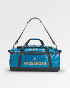 Roamer 80L Duffelbag