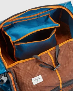 Roamer 80L Duffelbag