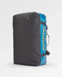 Roamer 80L Duffelbag