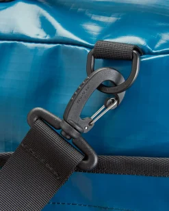 Roamer 80L Duffelbag