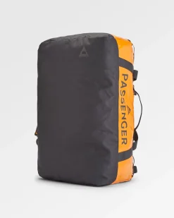 Roamer 60L Duffel Bag