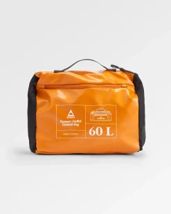 Roamer 60L Duffel Bag