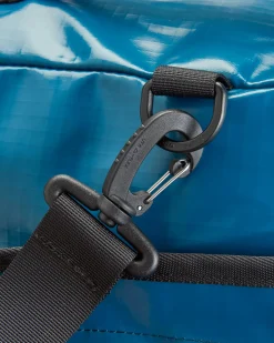 Roamer 60L Duffel Bag