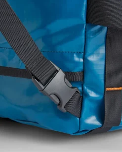 Roamer 60L Duffel Bag