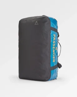 Roamer 60L Duffel Bag